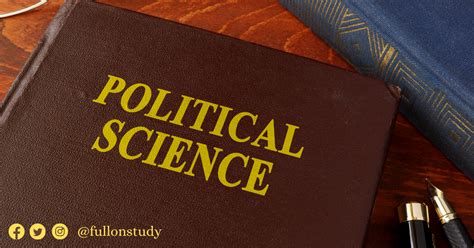 bu political science|bu political science courses.